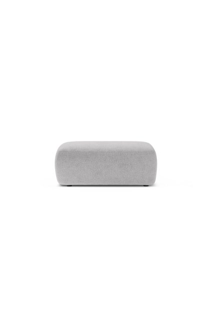 MIC POUF 101 F1 KATE9 1