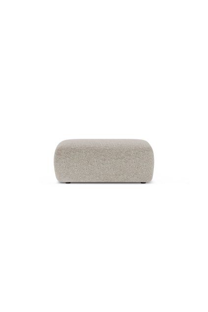 MIC POUF 201 F1 KATE7 1