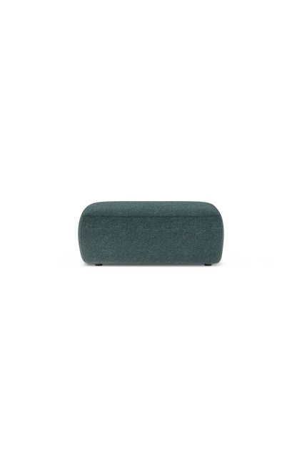MIC POUF 201 F1 KATE9 1