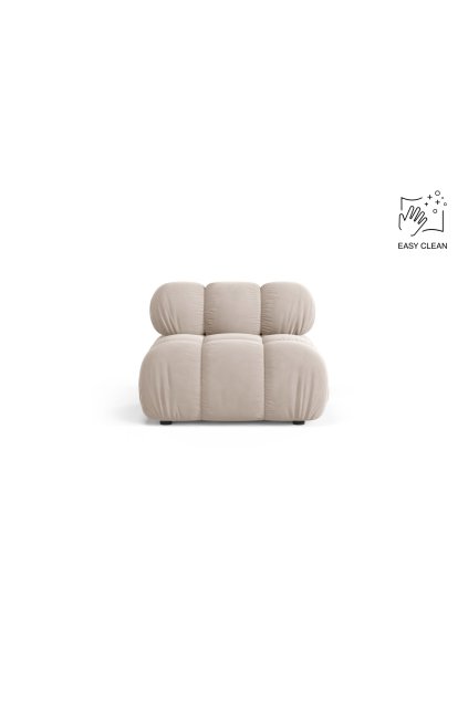 MIC 1S 247 F1 BELLIS1 1