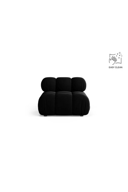 MIC 1S 247 F1 BELLIS10 1