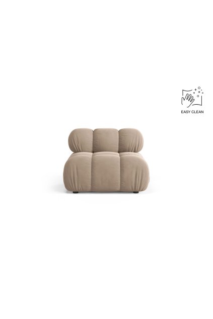 MIC 1S 247 F1 BELLIS2 1