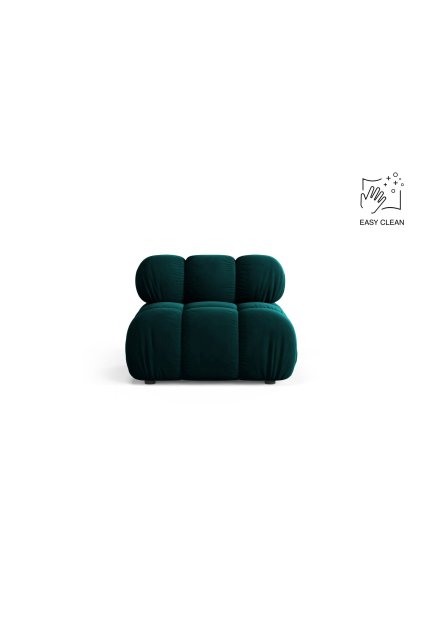 MIC 1S 247 F1 BELLIS5 1