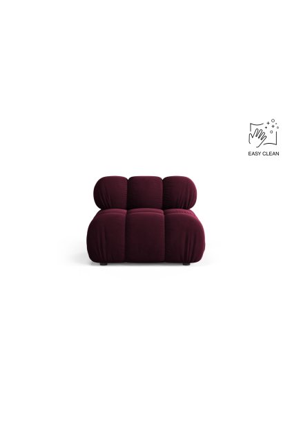 MIC 1S 247 F1 BELLIS6 1