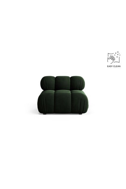 MIC 1S 247 F1 BELLIS7 1