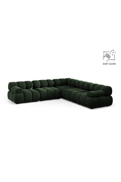 MIC COR 247 F1 BELLIS7 1