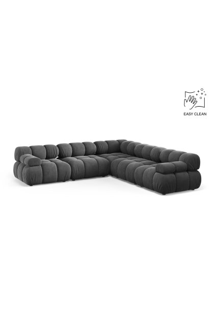 MIC COR 247 F1 BELLIS9 1