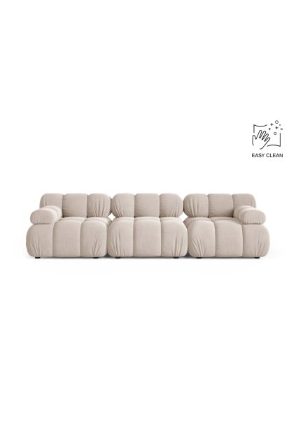 MIC 3S 247 F1 BELLIS1 1