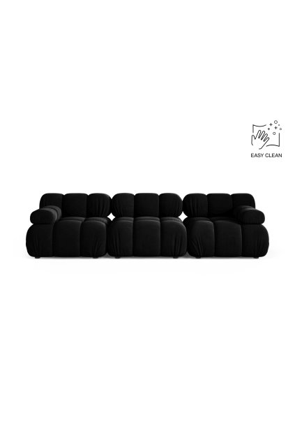MIC 3S 247 F1 BELLIS10 1