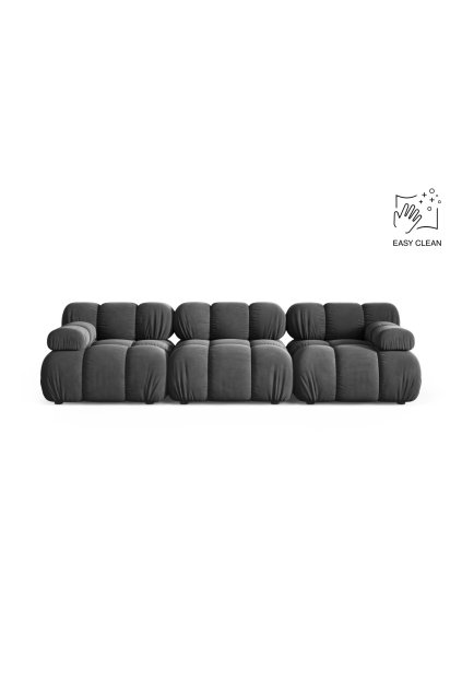 MIC 3S 247 F1 BELLIS9 1