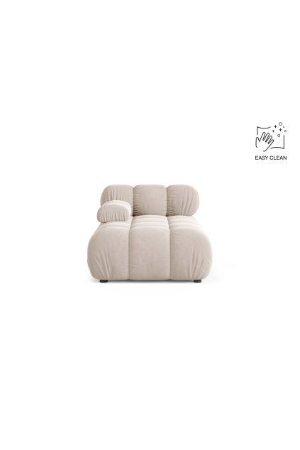MIC CHL 247 F1 BELLIS1 1