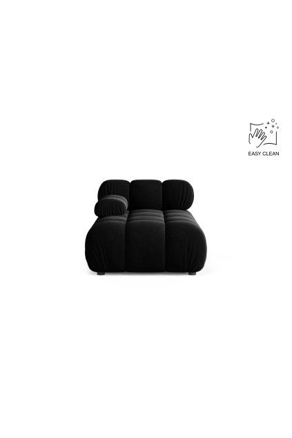 MIC CHL 247 F1 BELLIS10 1