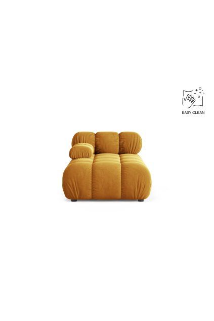 MIC CHL 247 F1 BELLIS4 1