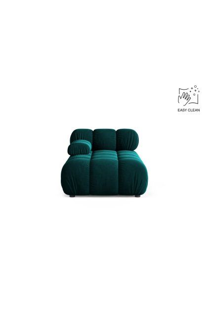 MIC CHL 247 F1 BELLIS5 1