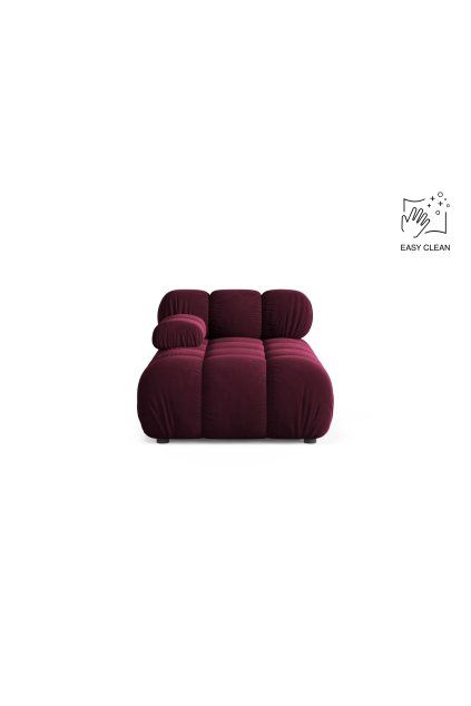 MIC CHL 247 F1 BELLIS6 1