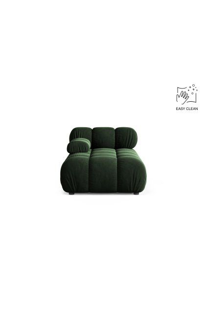 MIC CHL 247 F1 BELLIS7 1