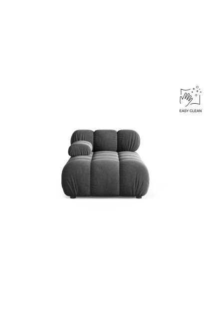 MIC CHL 247 F1 BELLIS9 1
