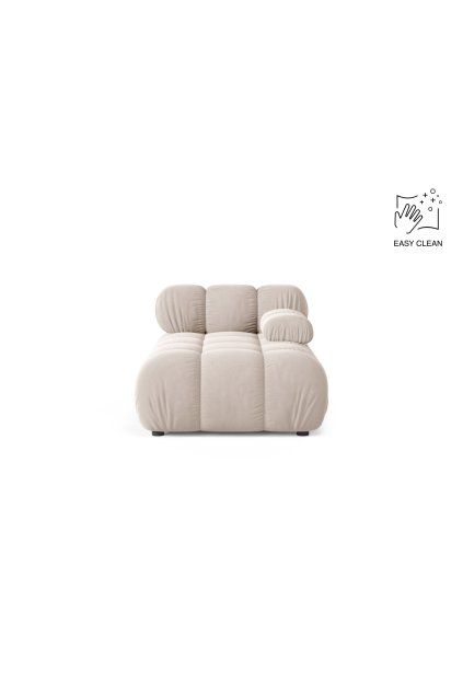 MIC CHR 247 F1 BELLIS1 1
