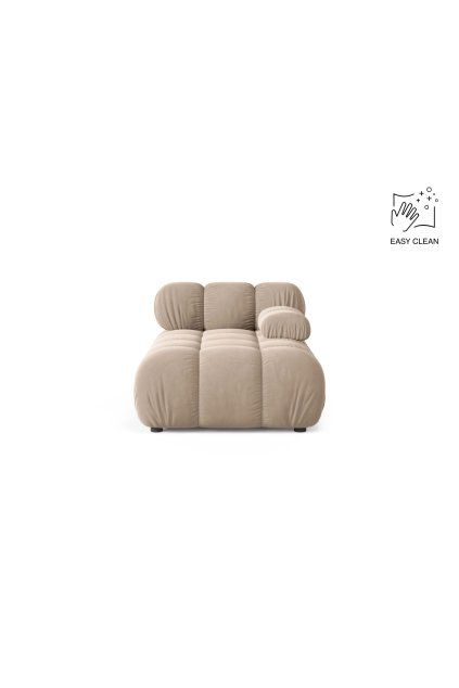 MIC CHR 247 F1 BELLIS2 1