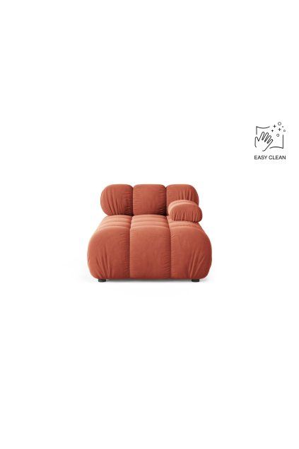 MIC CHR 247 F1 BELLIS3 1