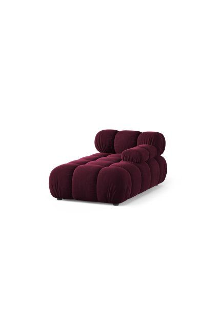 MIC CHR 247 F1 BELLIS6 3