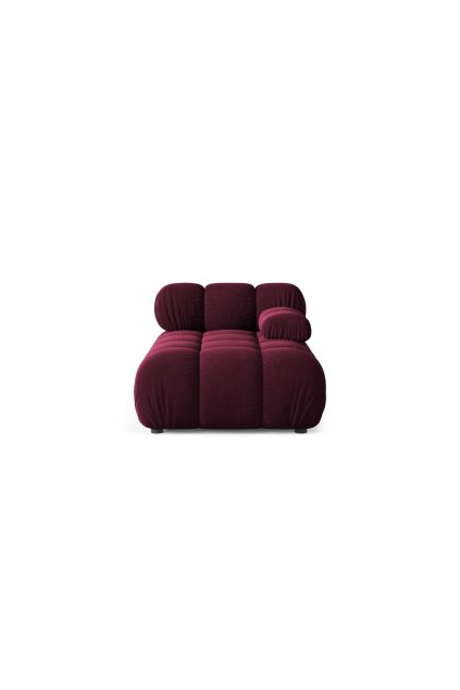 MIC CHR 247 F1 BELLIS6 1
