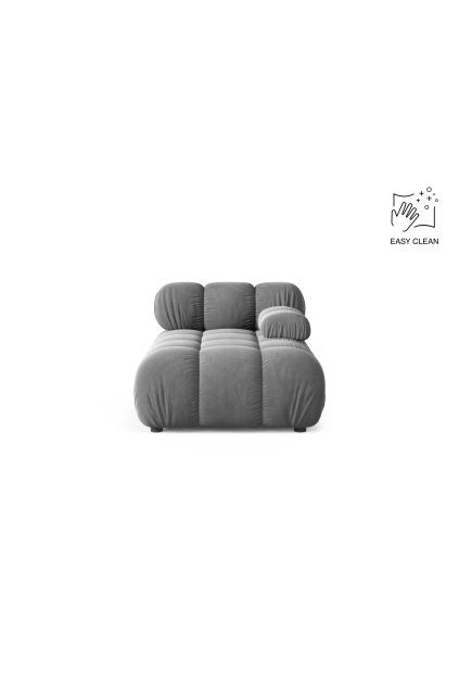MIC CHR 247 F1 BELLIS8 1