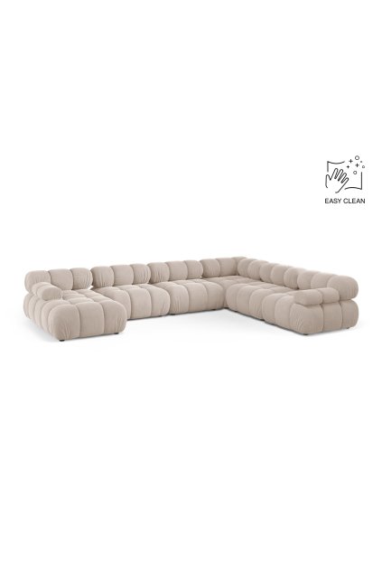 MIC UR 247 F1 BELLIS1 1
