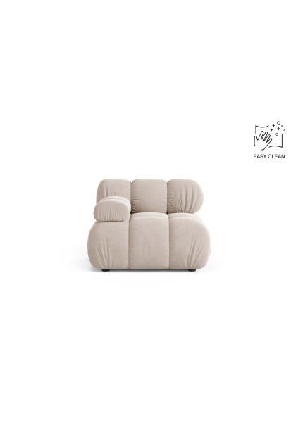 MIC 1SL 247 F1 BELLIS1 1