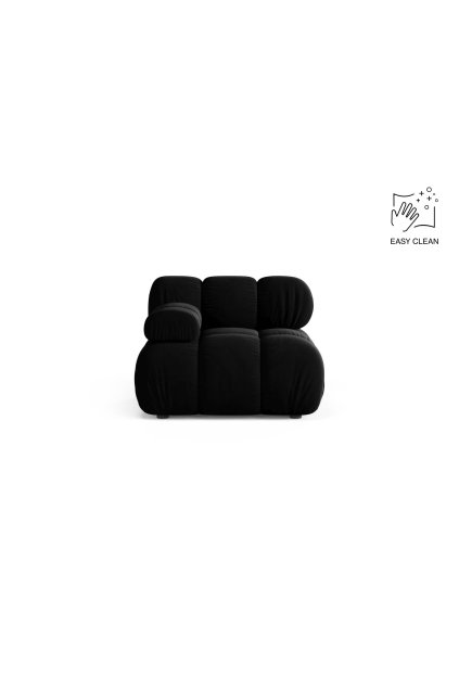 MIC 1SL 247 F1 BELLIS10 1