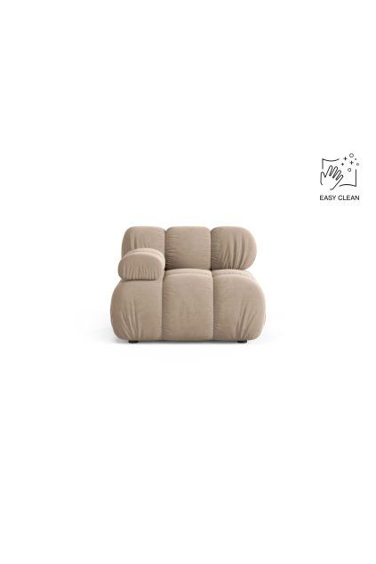 MIC 1SL 247 F1 BELLIS2 1