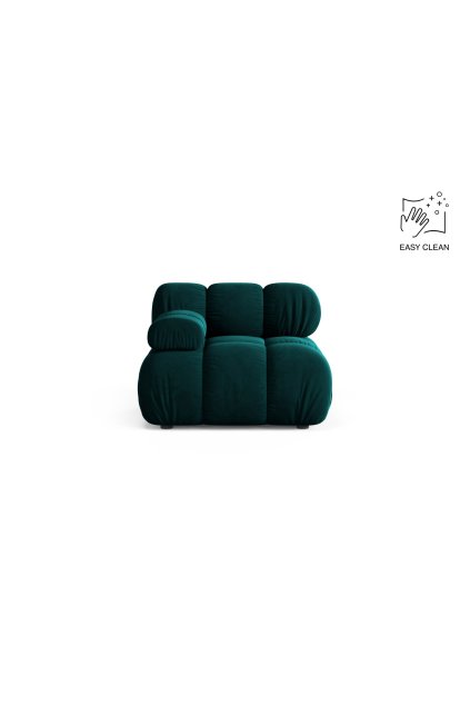 MIC 1SL 247 F1 BELLIS5 1