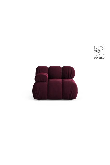 MIC 1SL 247 F1 BELLIS6 1