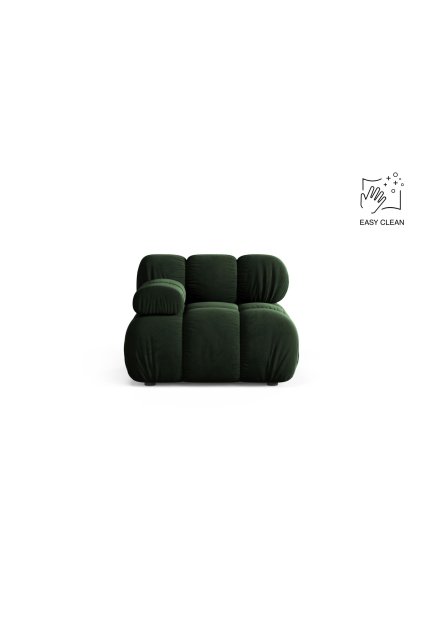 MIC 1SL 247 F1 BELLIS7 1