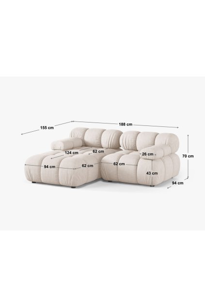 MIC SET4L 2 F1 BELLIS8 TECHS