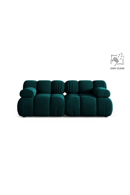 MIC 2S 247 F1 BELLIS5 1