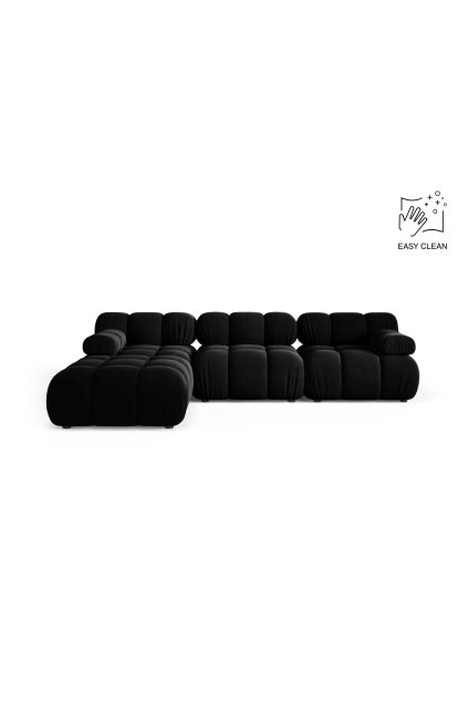 MIC SET2 247 F1 BELLIS10 1