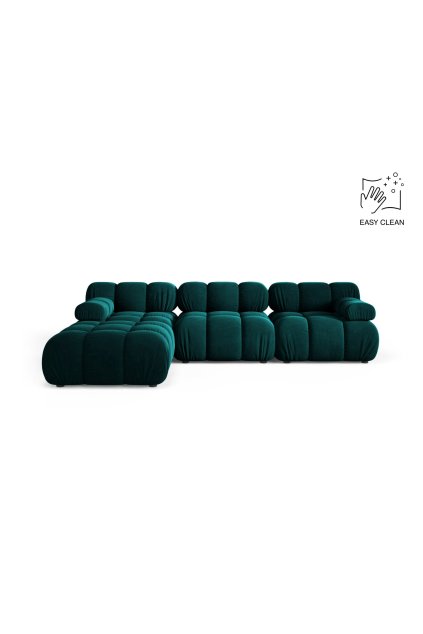 MIC SET2 247 F1 BELLIS5 1