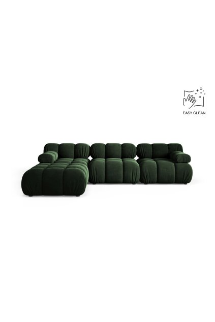 MIC SET2 247 F1 BELLIS7 1