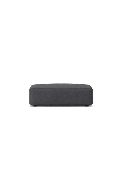 MIC POUF 101 F1 JODIE9 1