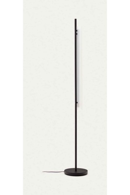 vauxall podlahova lampa
