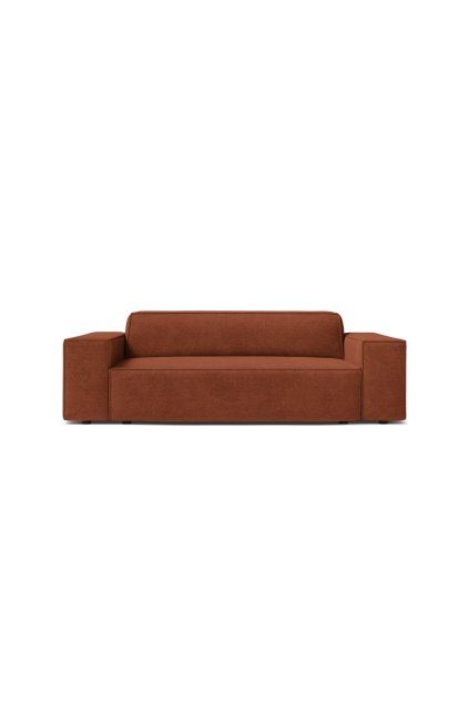 MIC 2S 215 F1 JODIE3 1