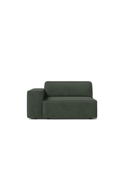 MIC 1SL 215 F1 JODIE5 1