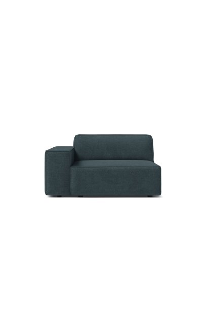 MIC 1SL 215 F1 JODIE7 1