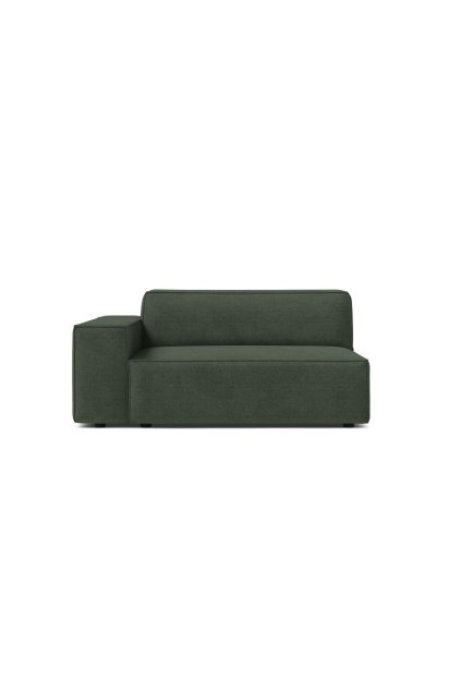 MIC 1SL L 215 F1 JODIE5 1