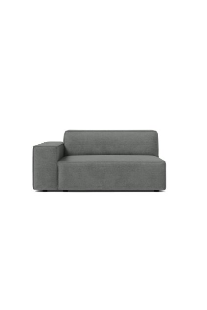 MIC 1SL L 215 F1 JODIE9 1
