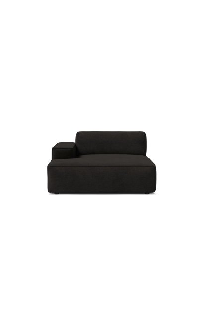 MIC CHL 215 F1 JODIE10 1