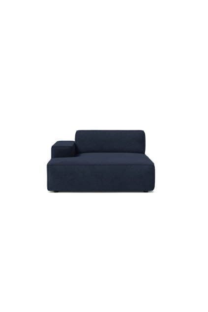 MIC CHL 215 F1 JODIE6 1