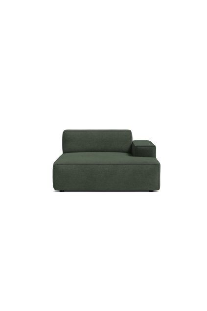 MIC CHR 215 F1 JODIE5 1