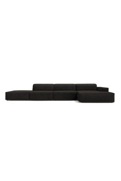 MIC RCO 215 F1 JODIE10 1